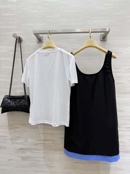 Плаття, Сукня фото 9