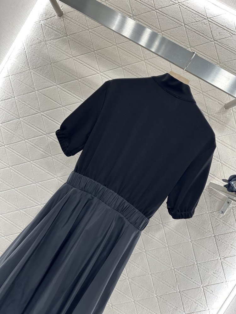 Плаття, Сукня з короткими рукавами фото 4