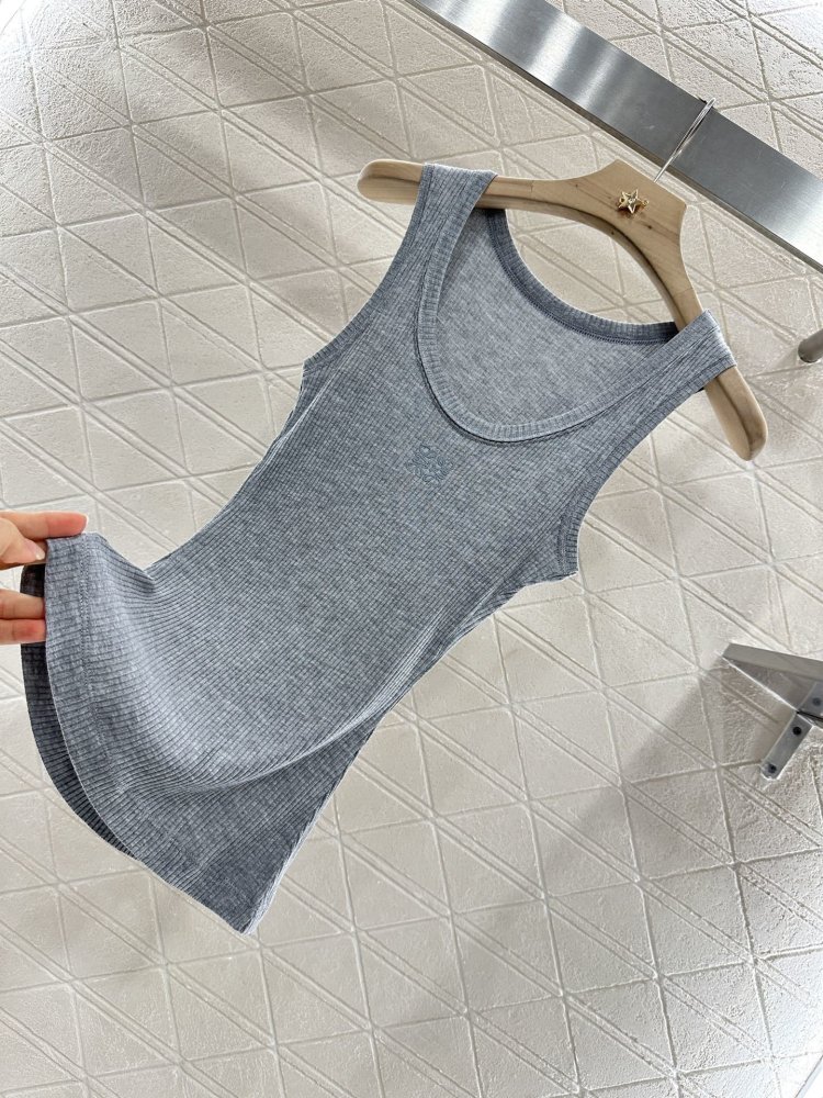 Майка женская фото 6