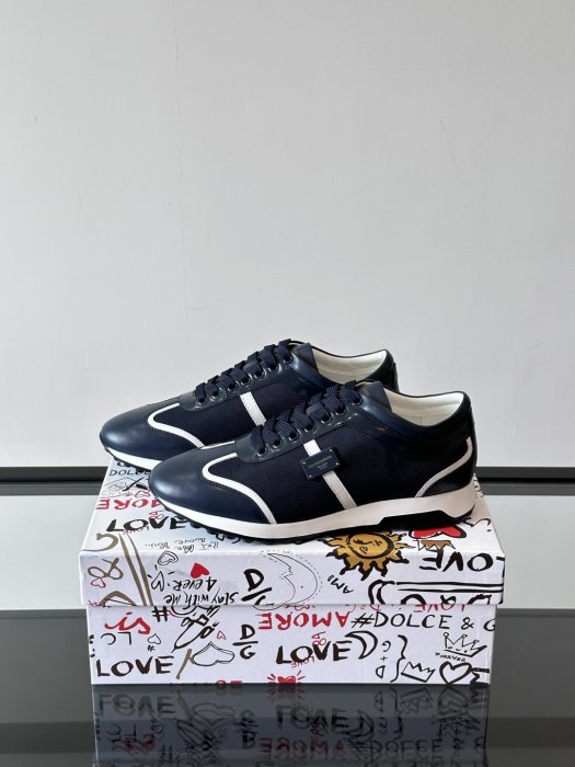 Кроссовки мужские фото 3