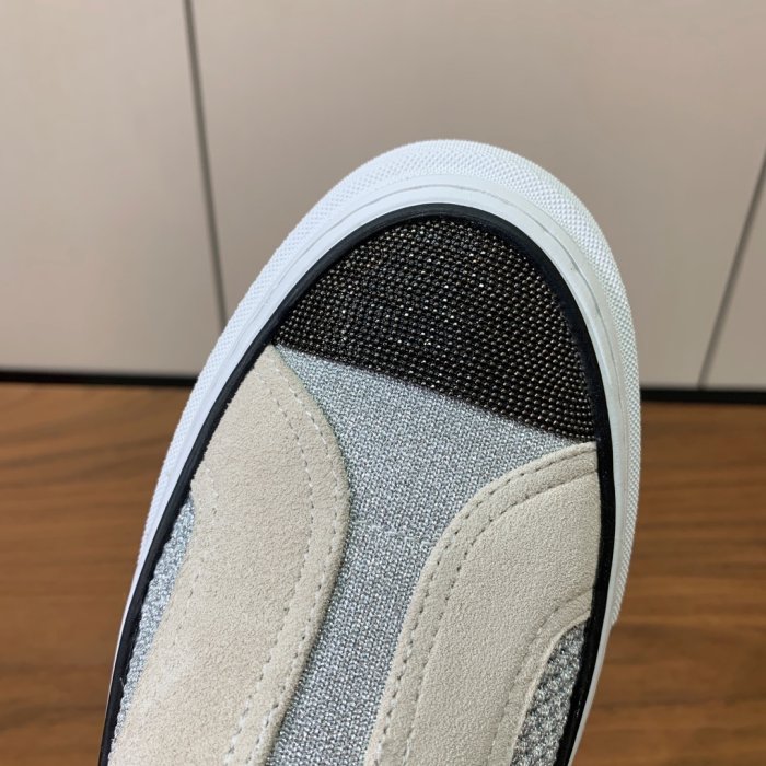 Shoes women's фото 6