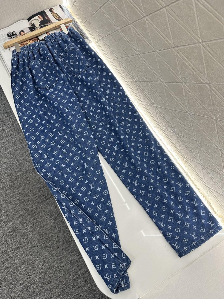 Рубашка женская фото 9