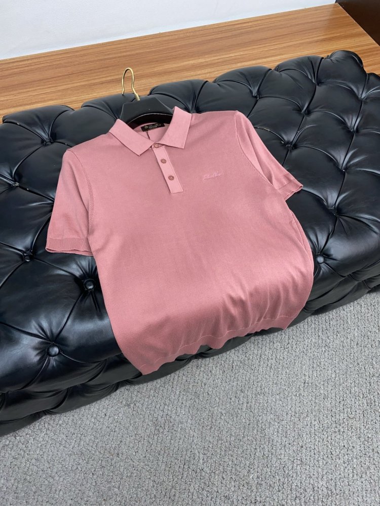 Футболка мужская фото 8