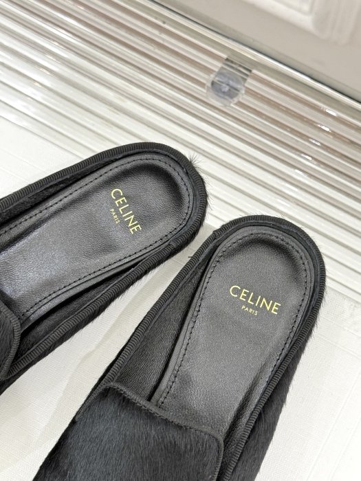 Мюли женские фото 8