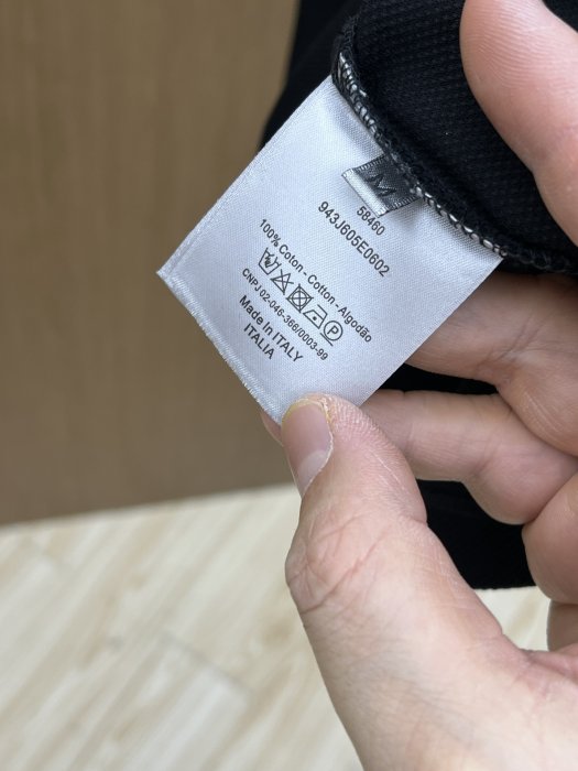 Футболка мужская фото 8