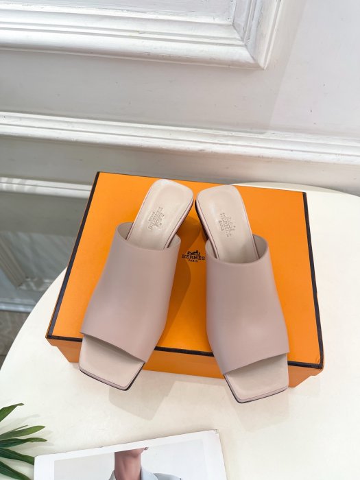 Босоножки Kylie 60