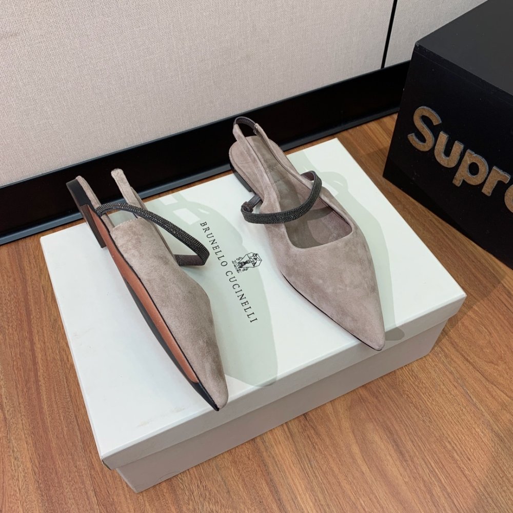 Босоніжки фото 5