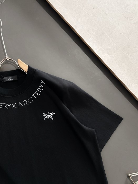 Футболка мужская фото 3