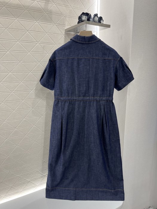 Плаття, Сукня фото 2