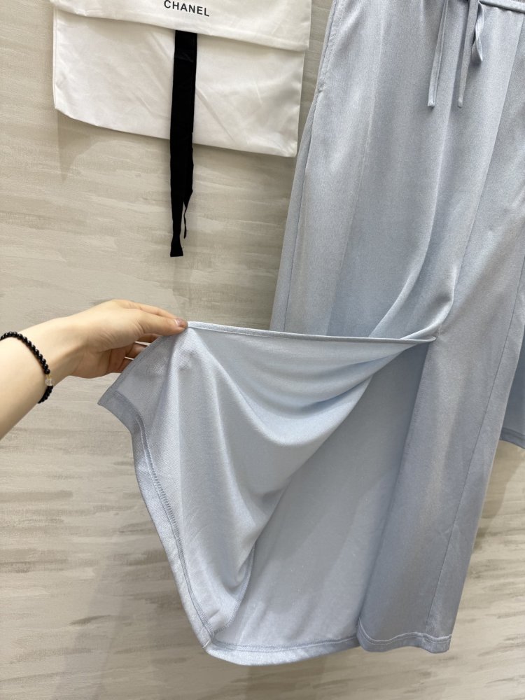 Costume female фото 7