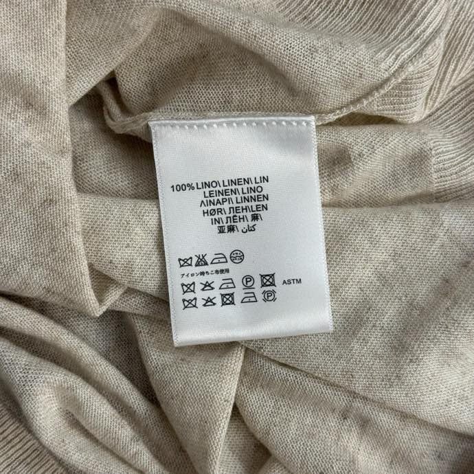 Костюм женский фото 7