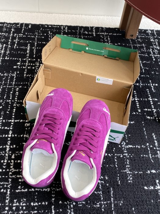 Кеды женские фото 4