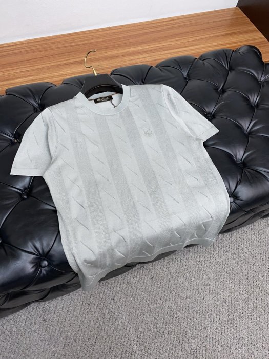 Футболка мужская фото 8