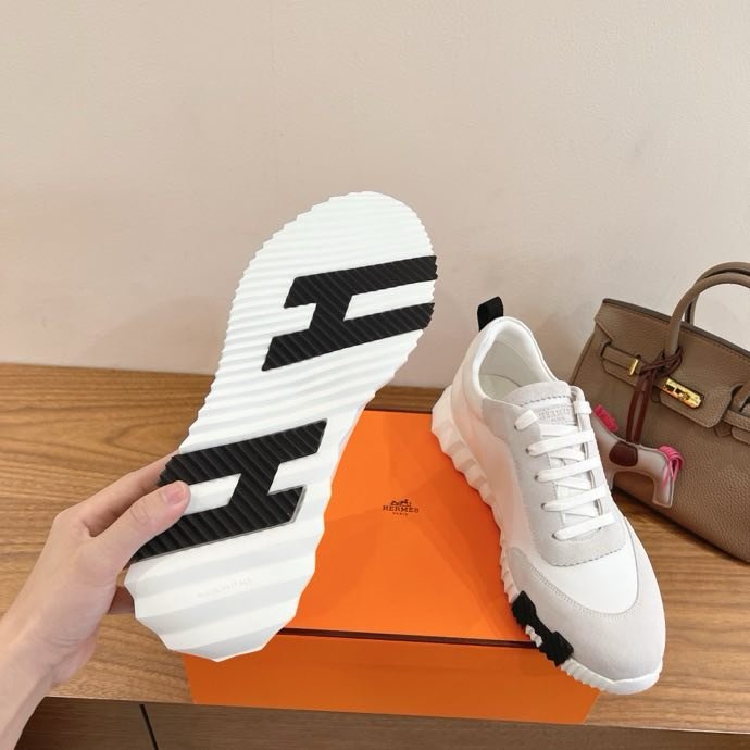 Кроссовки фото 5