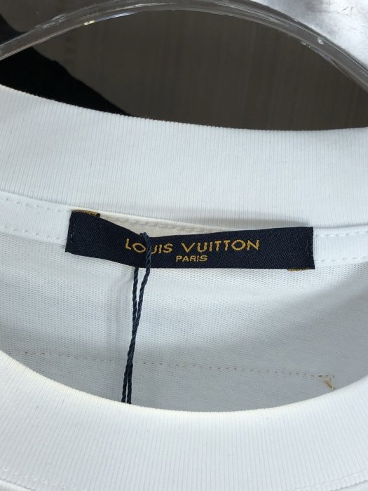 Футболка мужская фото 5