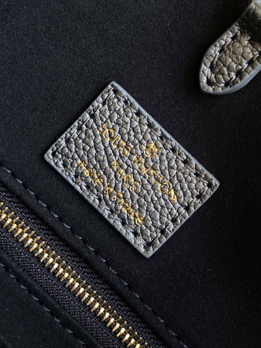 Сумка женская ONTHEGO 35 см фото 9