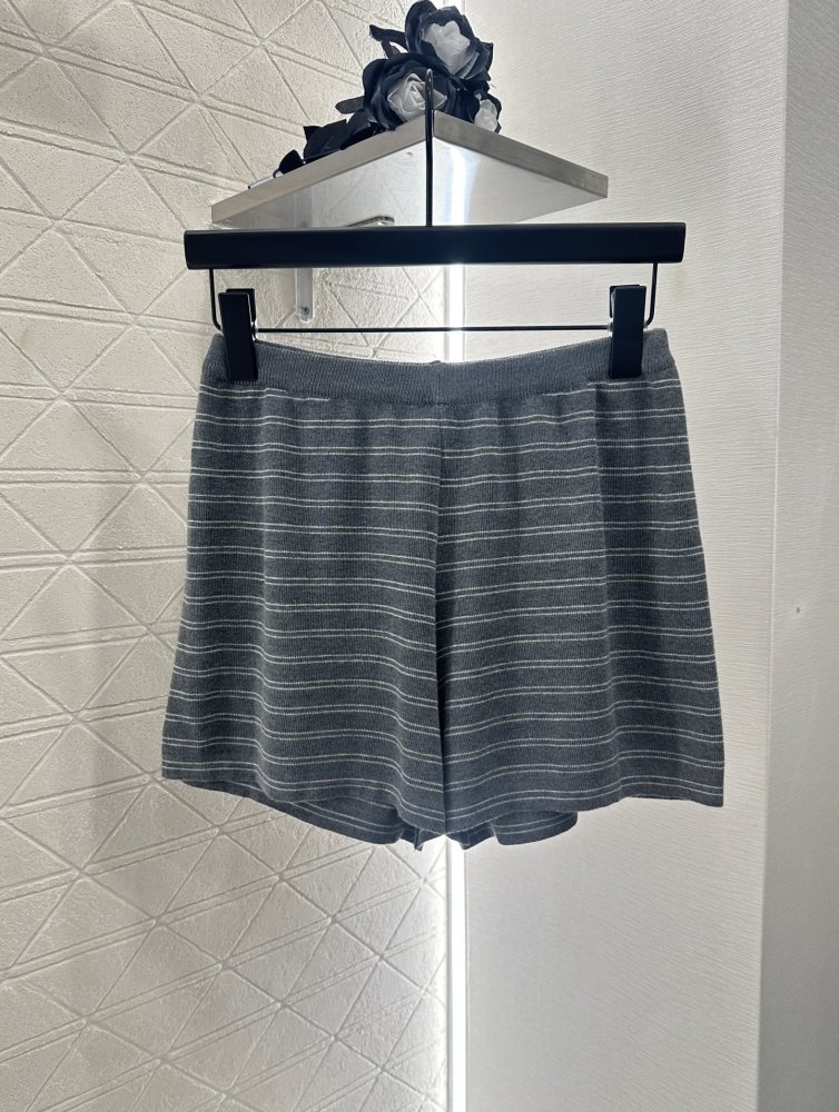 Кофта женская фото 8