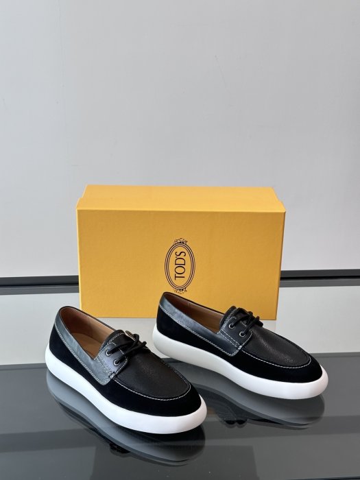 Лоферы мужские фото 5