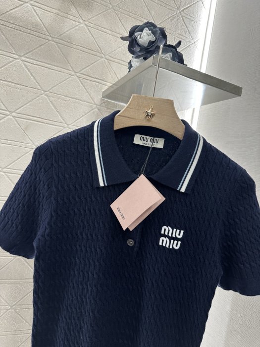 Одежда фото 3