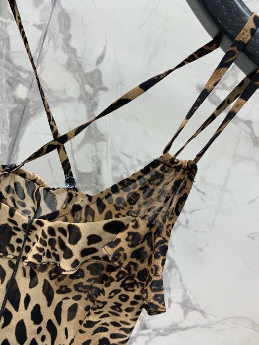 Плаття, Сукня фото 5