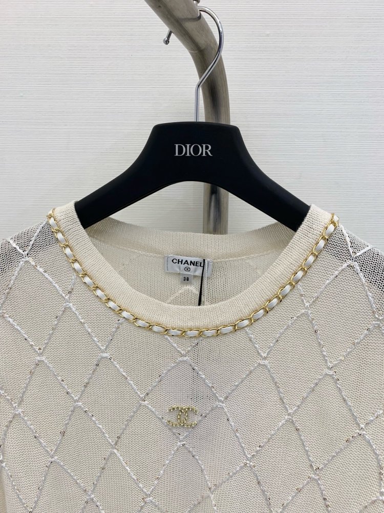 Футболка женская фото 2