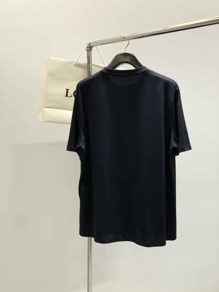 Футболка мужская фото 2