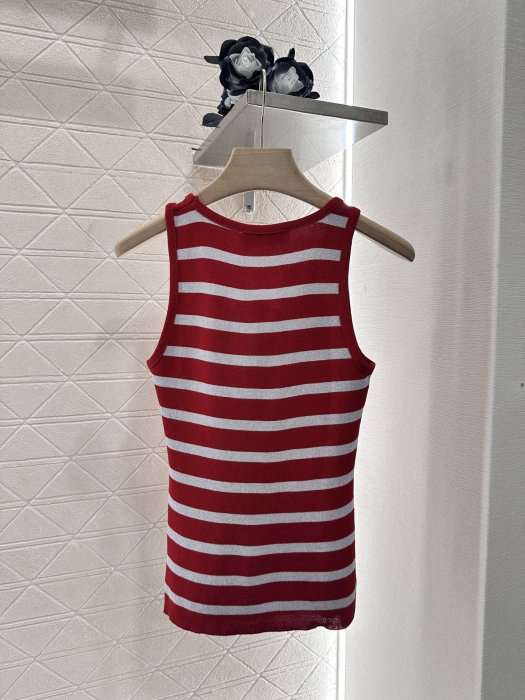 Shirt women's фото 2