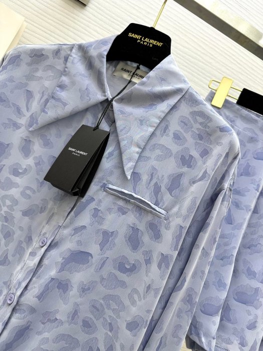 Костюм женский фото 7