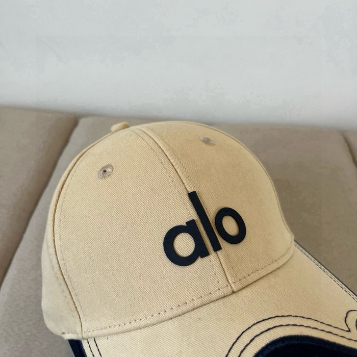 Кепка фото 2