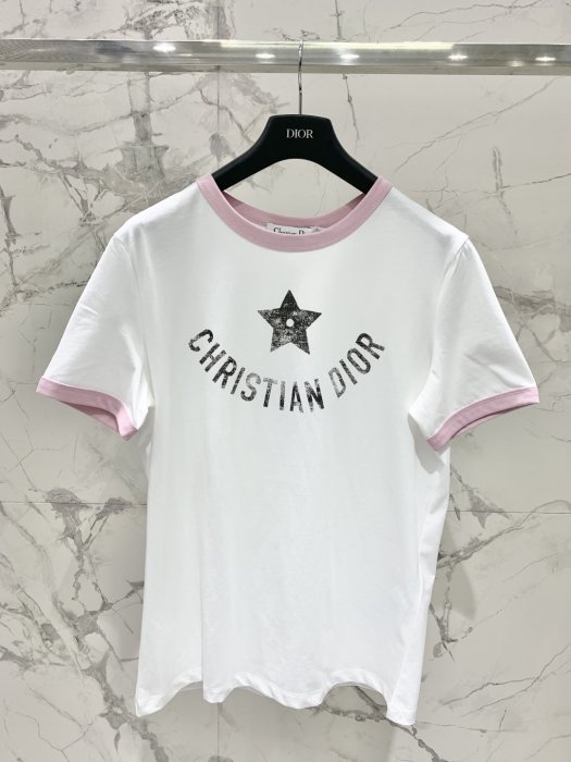 Футболка женская фото 2