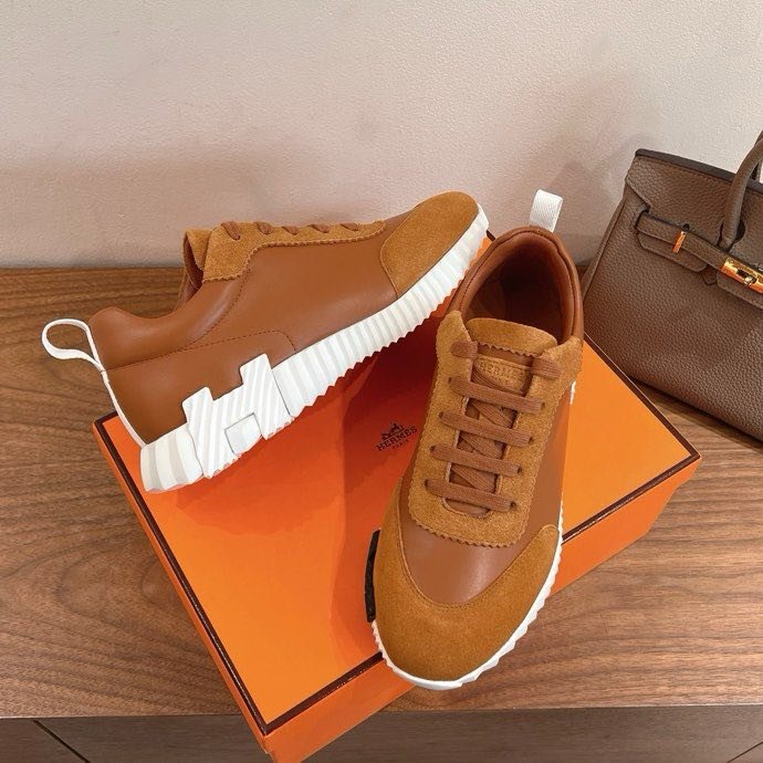 Кроссовки фото 8