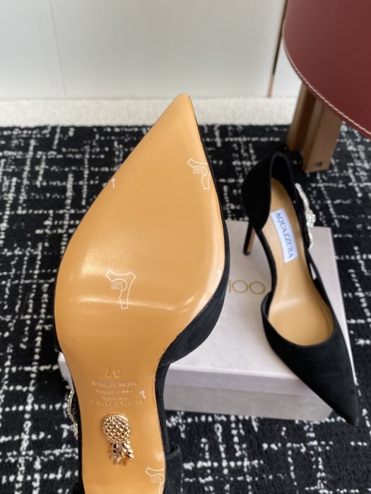 Shoes women's фото 9