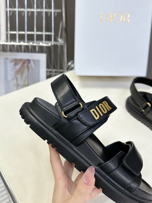 Sandals women's фото 8