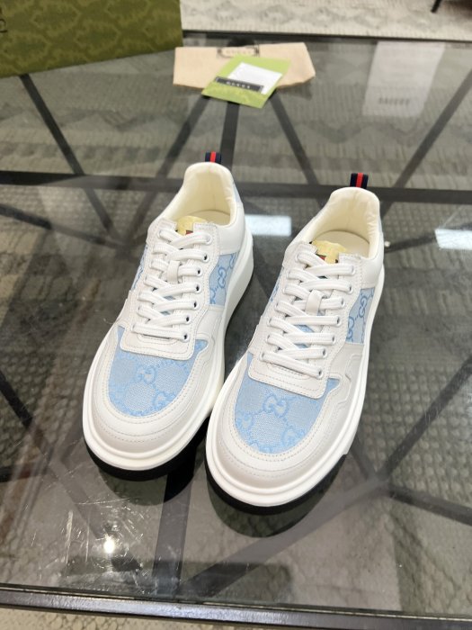 Кроссовки мужские фото 3