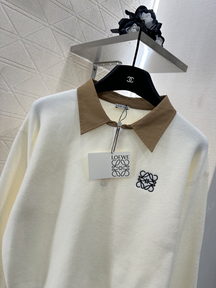 Кофта жіноча фото 3