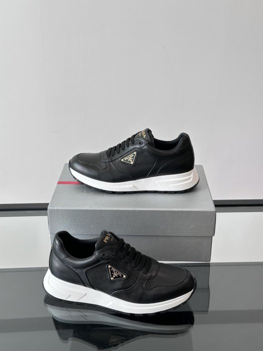 Кроссовки мужские фото 4