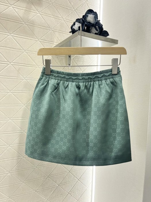 Shirt women's фото 8