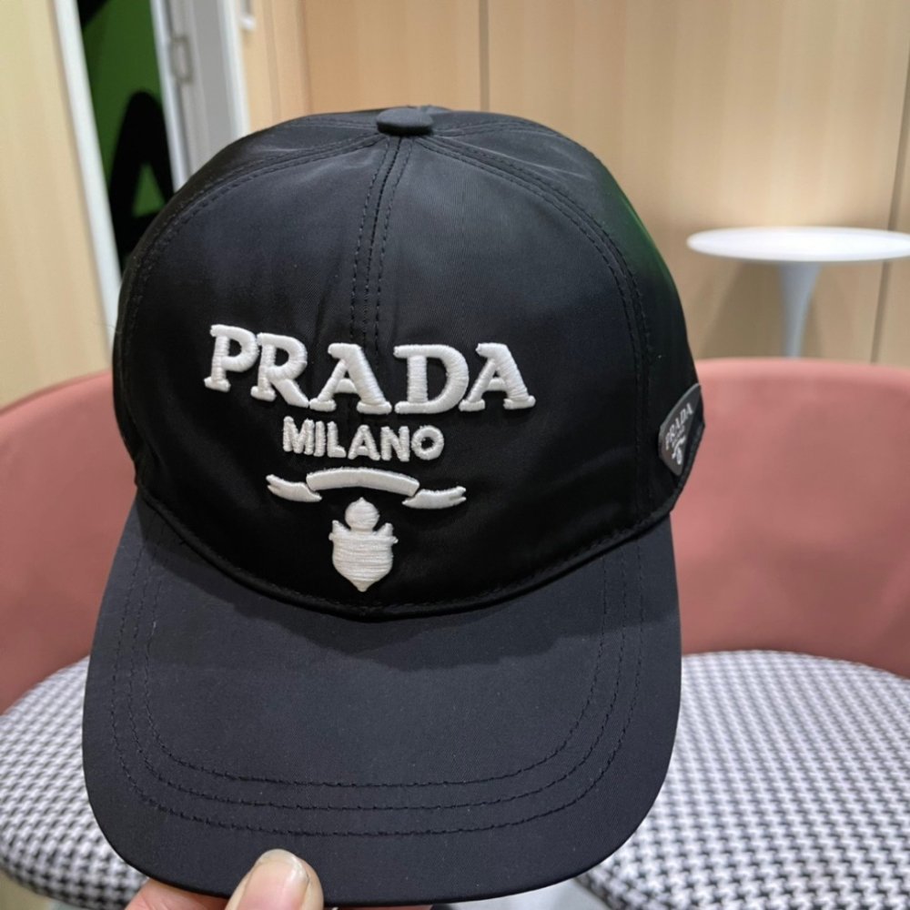 Кепка фото 4