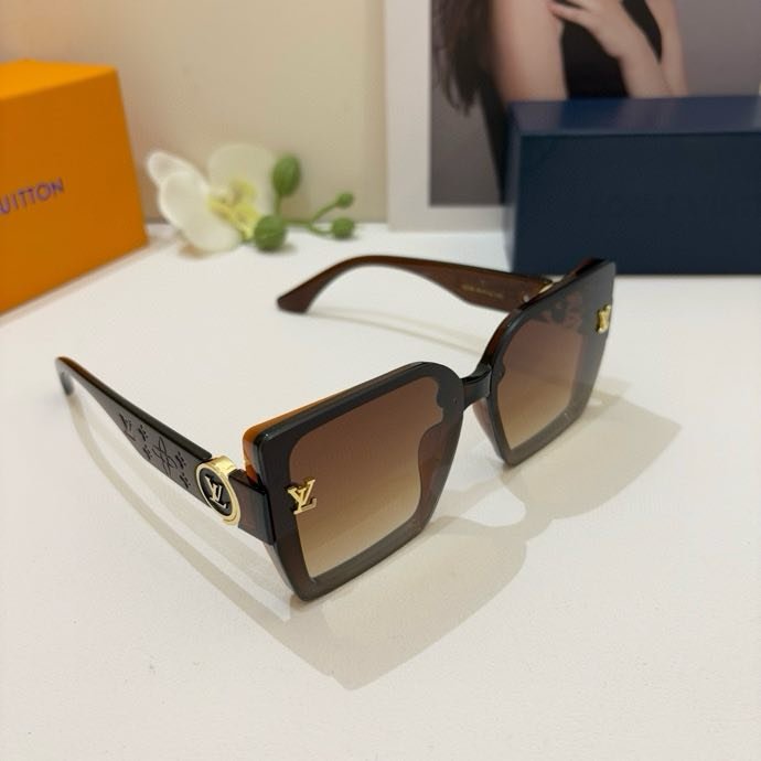 Spectacles sunscreen фото 6