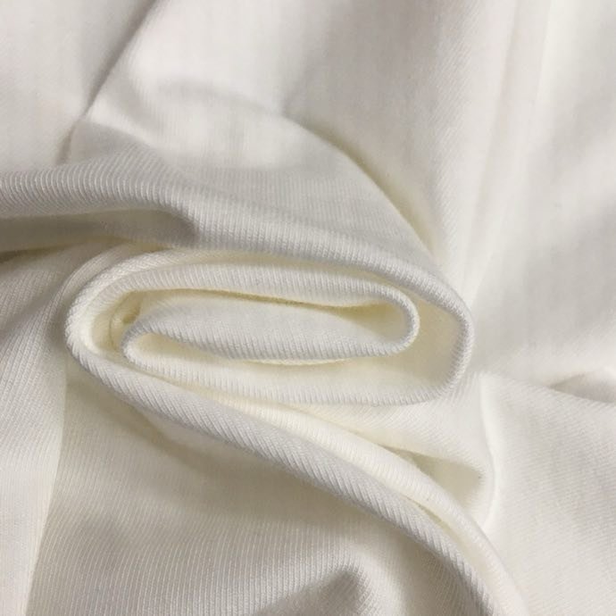 Футболка фото 7