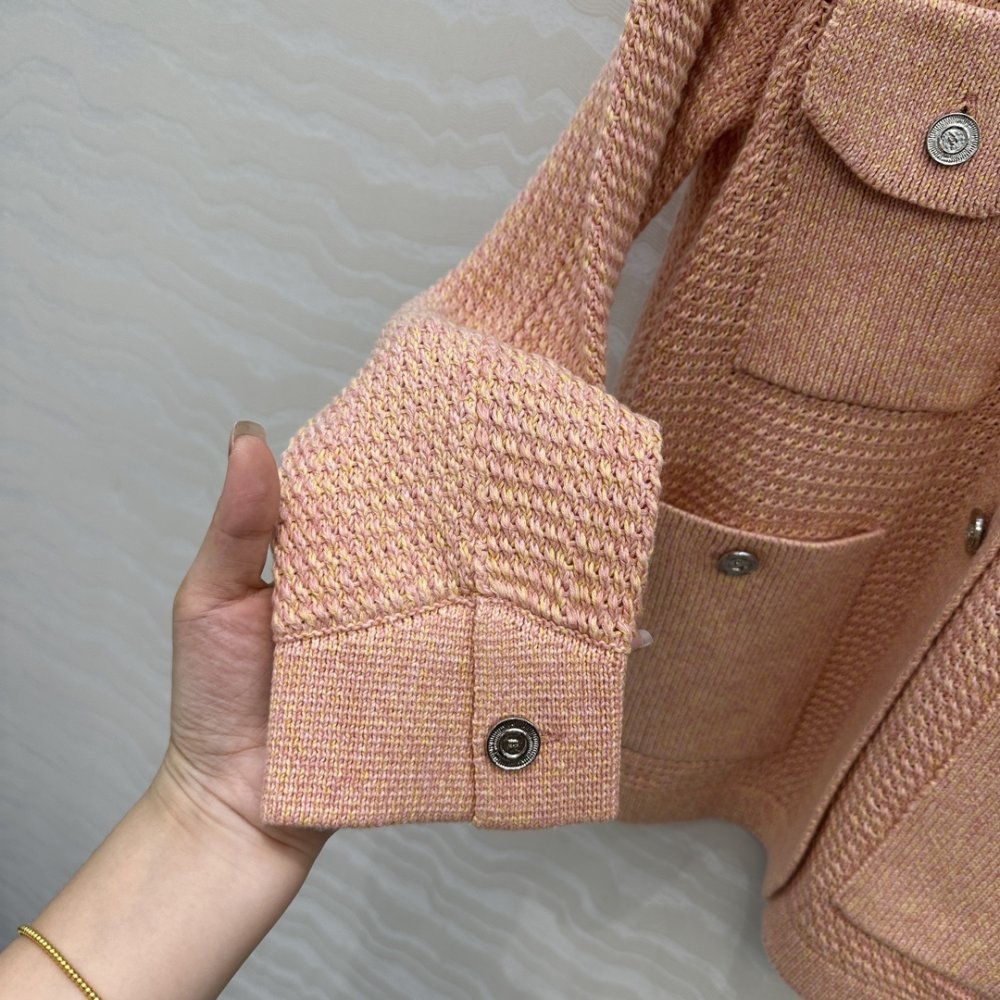 Кофта женская фото 5