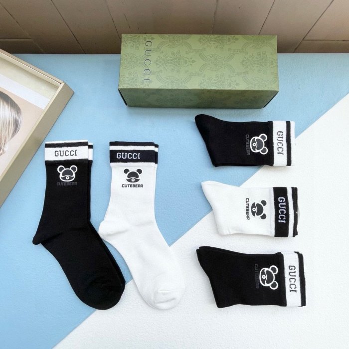 Set socks 5 steam фото 4