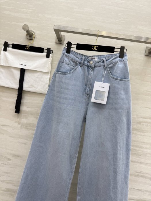 Джинси жіночі фото 4