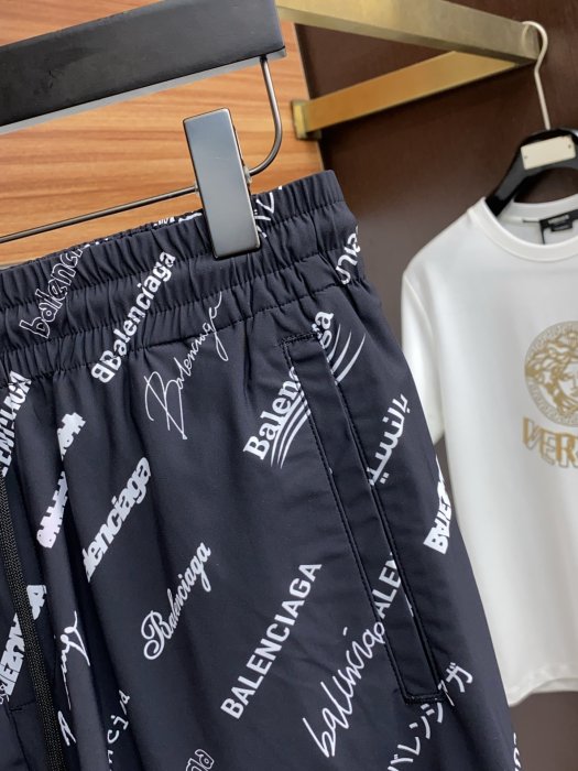 Shorts men's фото 3
