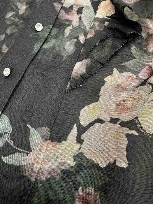 Рубашка женская фото 12