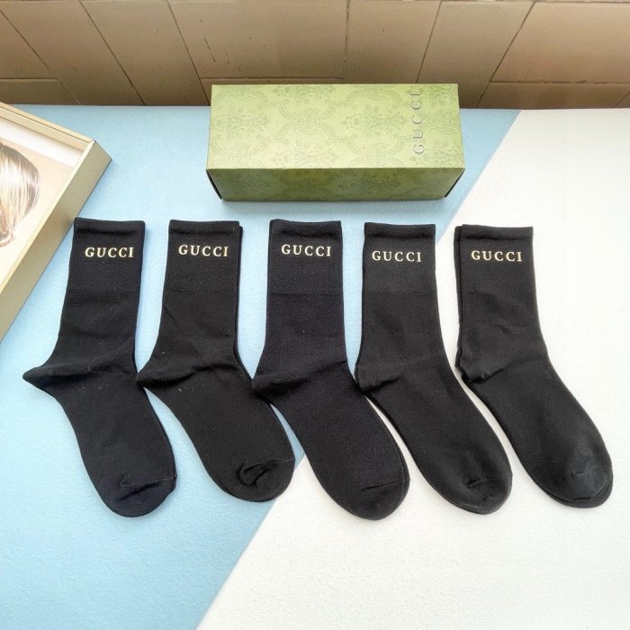 Set socks 5 steam