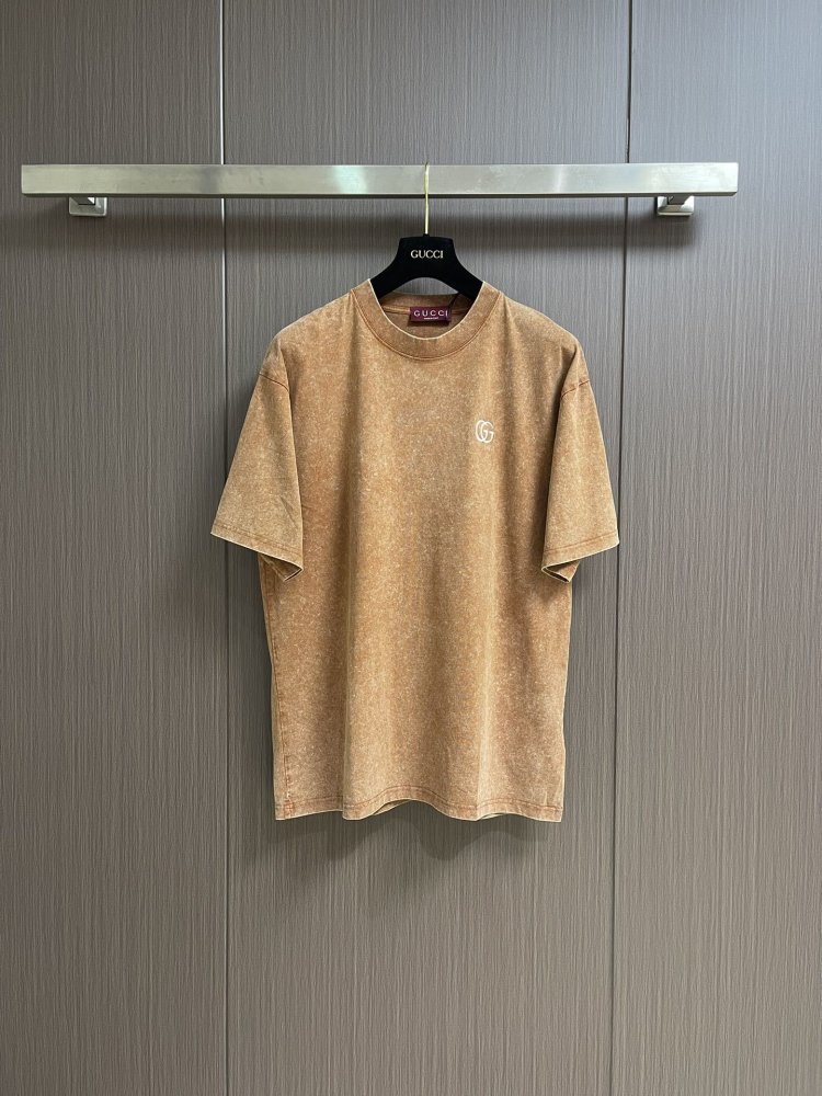 Футболка мужская