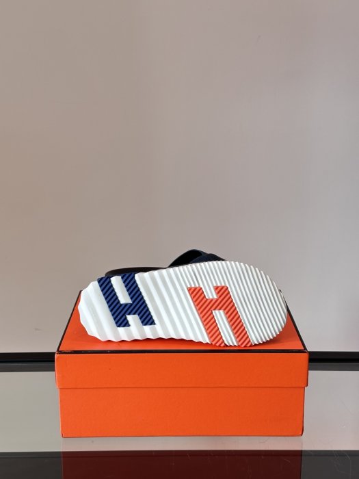 Step-ins men's фото 9