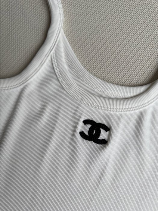 Shirt women's фото 3