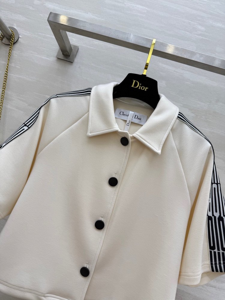 Кофта женская фото 2